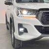 toyota hilux 2018 -TOYOTA--Hilux QDF-GUN125--GUN125-3906111---TOYOTA--Hilux QDF-GUN125--GUN125-3906111- image 12