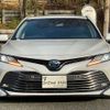 toyota camry 2017 -TOYOTA--Camry DAA-AXVH70--AXVH70-1002363---TOYOTA--Camry DAA-AXVH70--AXVH70-1002363- image 2