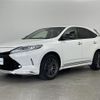toyota harrier 2017 CFJ1697677 image 23