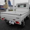 suzuki carry-truck 2018 quick_quick_EBD-DA16T_DA16T-425646 image 2
