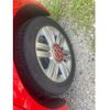 volkswagen up 2017 -VOLKSWAGEN--VW up DBA-AACHY--WVWZZZAAZJD112895---VOLKSWAGEN--VW up DBA-AACHY--WVWZZZAAZJD112895- image 6