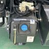 mitsubishi-fuso canter 2022 GOO_JP_700060017330250716014 image 13