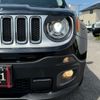 jeep renegade 2017 373 image 61