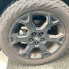 toyota rav4 2024 -TOYOTA--RAV4 6BA-MXAA54--MXAA54-4046900---TOYOTA--RAV4 6BA-MXAA54--MXAA54-4046900- image 5