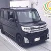 daihatsu tanto 2014 CFJ1835163 image 1