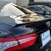 toyota camry 2018 CFJ1730695 image 30