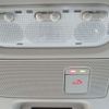 nissan roox 2022 -NISSAN--Roox 5AA-B44A--B44A-0408544---NISSAN--Roox 5AA-B44A--B44A-0408544- image 14