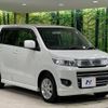 suzuki wagon-r 2011 -SUZUKI--Wagon R DBA-MH23S--MH23S-637312---SUZUKI--Wagon R DBA-MH23S--MH23S-637312- image 17