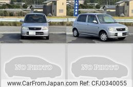 daihatsu mira 2001 quick_quick_L700S_TAL700S-0263576