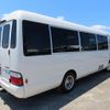 toyota coaster 2004 GOO_JP_700040301030240619001 image 18