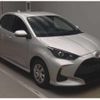 toyota yaris 2021 quick_quick_5BA-KSP210_0046846 image 4