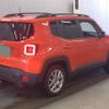 jeep renegade 2019 quick_quick_3BA-BU13_1C4BU0000KPK08564 image 2