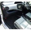 toyota aqua 2013 -TOYOTA 【習志野 508ﾂ5555】--AQUA DAA-NHP10--NHP10-6176324---TOYOTA 【習志野 508ﾂ5555】--AQUA DAA-NHP10--NHP10-6176324- image 27
