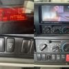 toyota dyna-truck 2015 CFJ1488119 image 8