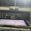 toyota corolla-fielder 2019 CFJ1590392 image 23