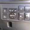 mazda bongo-van 2022 quick_quick_S413Z_S413Z-7000733 image 17