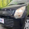 suzuki wagon-r 2014 -SUZUKI--Wagon R DBA-MH34S--MH34S-295704---SUZUKI--Wagon R DBA-MH34S--MH34S-295704- image 13