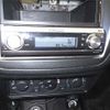 mitsubishi lancer 2001 CFJ1135655 image 7