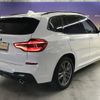 bmw x3 2020 CFJ1619784 image 2