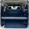 toyota hiace-van 2012 -TOYOTA--Hiace Van CBF-TRH200V--TRH200-0164836---TOYOTA--Hiace Van CBF-TRH200V--TRH200-0164836- image 20