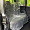 mitsubishi delica-mini 2025 CFJ1710687 image 9