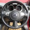 nissan juke 2020 -NISSAN--Juke DBA-YF15--YF15-604937---NISSAN--Juke DBA-YF15--YF15-604937- image 9