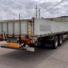 hino profia 2006 -HINO--Profia PK-FR1EXWG--FR1EXW-**297---HINO--Profia PK-FR1EXWG--FR1EXW-**297- image 3