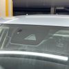 mazda demio 2019 CFJ1703059 image 21