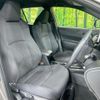 toyota corolla-cross 2022 CFJ1771208 image 8