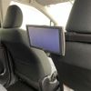 toyota sienta 2017 -TOYOTA--Sienta DBA-NSP170G--NSP170-7135825---TOYOTA--Sienta DBA-NSP170G--NSP170-7135825- image 21