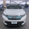 toyota harrier 2018 AF-ZSU60-0153937 image 2