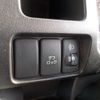 honda acty-truck 2014 quick_quick_HA9_HA9-3600823 image 17