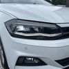volkswagen polo 2021 CFJ1742889 image 11