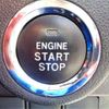 daihatsu move 2015 CFJ1659209 image 49