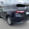 toyota harrier 2018 -TOYOTA--Harrier DBA-ZSU60W--ZSU60-0148717---TOYOTA--Harrier DBA-ZSU60W--ZSU60-0148717- image 15