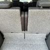 honda n-box 2015 -HONDA--N BOX DBA-JF1--JF1-1532709---HONDA--N BOX DBA-JF1--JF1-1532709- image 22