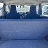 toyota pixis-epoch 2022 CFJ1788746 image 15