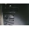 lexus rx 2024 -LEXUS 【神戸 354ぬ1091】--Lexus RX TALA15-1007742---LEXUS 【神戸 354ぬ1091】--Lexus RX TALA15-1007742- image 13