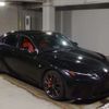 lexus is 2023 CFJ1813554 image 5