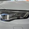 audi rs3 2016 -AUDI--Audi RS3 ABA-8VCZGF--WUAZZZ8V3GA910654---AUDI--Audi RS3 ABA-8VCZGF--WUAZZZ8V3GA910654- image 20