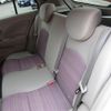 nissan march 2019 -NISSAN--March DBA-K13--K13-730974---NISSAN--March DBA-K13--K13-730974- image 17