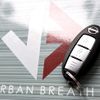 nissan note 2022 -NISSAN--Note 6AA-E13--E13-092534---NISSAN--Note 6AA-E13--E13-092534- image 26