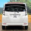 toyota tank 2019 -TOYOTA--Tank DBA-M900A--M900A-0320994---TOYOTA--Tank DBA-M900A--M900A-0320994- image 15