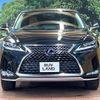 lexus rx 2019 CFJ1633758 image 15