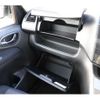 nissan serena 2013 TE3048 image 29