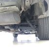 nissan x-trail 2016 ENHANCEAUTO_1_ea301040 image 25