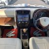 suzuki jimny 2015 -SUZUKI--Jimny ABA-JB23W--JB23W-735803---SUZUKI--Jimny ABA-JB23W--JB23W-735803- image 4