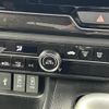 honda n-box 2019 -HONDA--N BOX DBA-JF3--JF3-2088375---HONDA--N BOX DBA-JF3--JF3-2088375- image 7