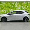 toyota corolla-sport 2021 quick_quick_3BA-NRE210H_NRE210-1014016 image 2