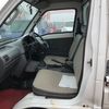 suzuki carry-truck 1998 CFJBID_USS静岡_DD51T-562540 image 8